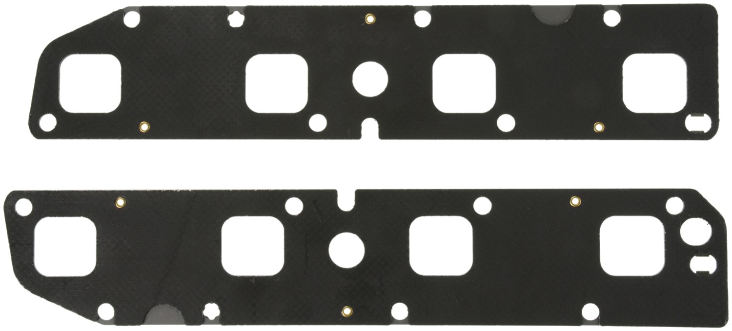 Exhaust Manifold Gasket Set MAHLE MS19529