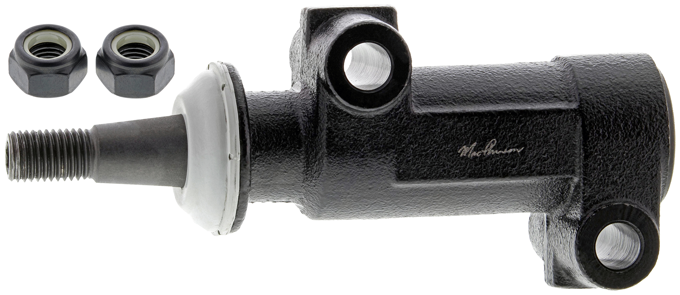 Steering Idler Arm Bracket MacPherson Chassis 4K6723