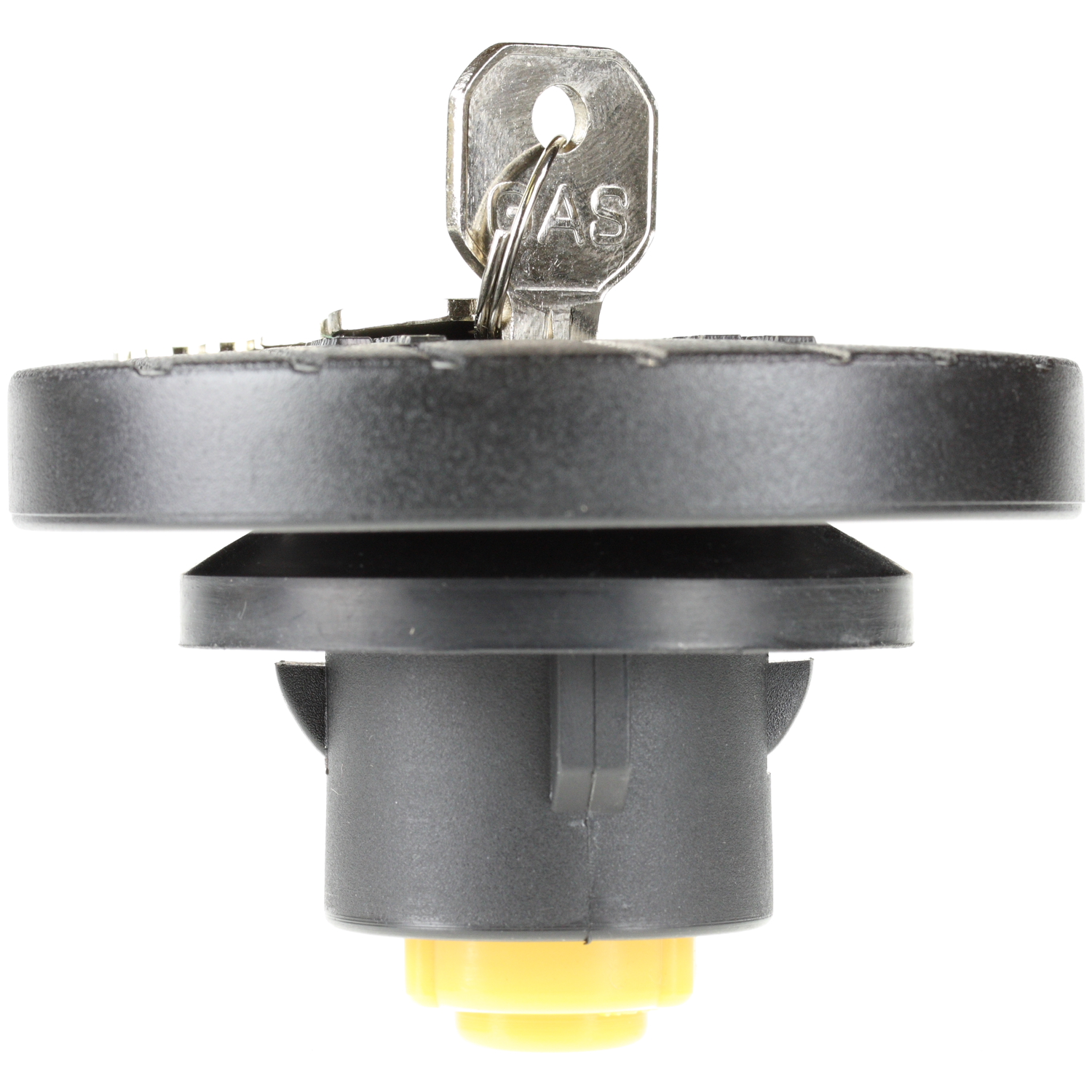 Fuel Tank Cap Motorad MGC772