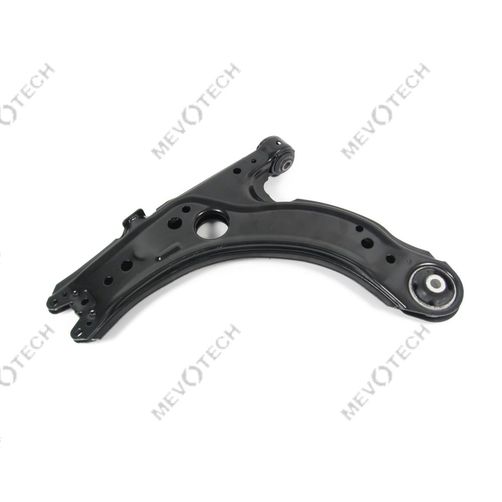 Suspension Control Arm Mevotech Supreme CMS20475