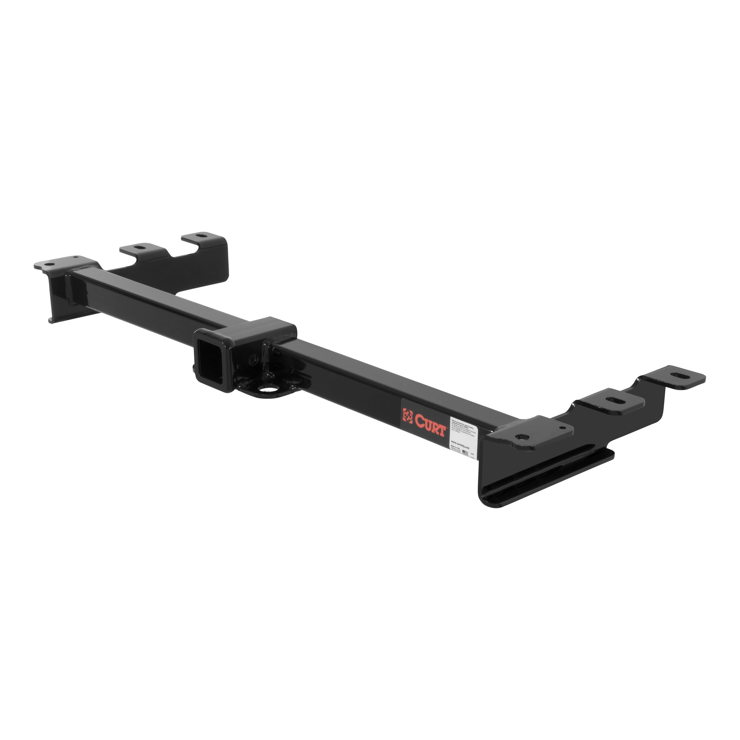 Trailer Hitch CURT 13932