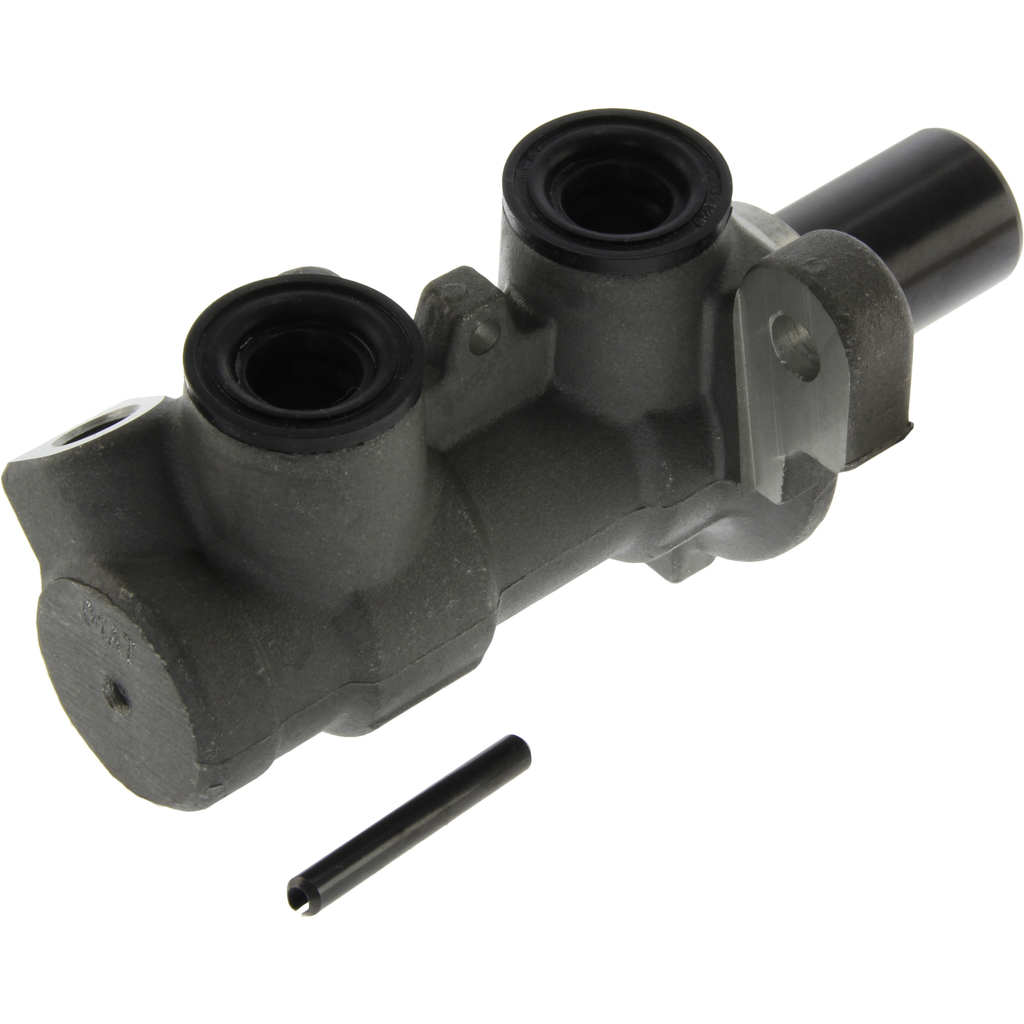 Brake Master Cylinder Centric Parts 13042805