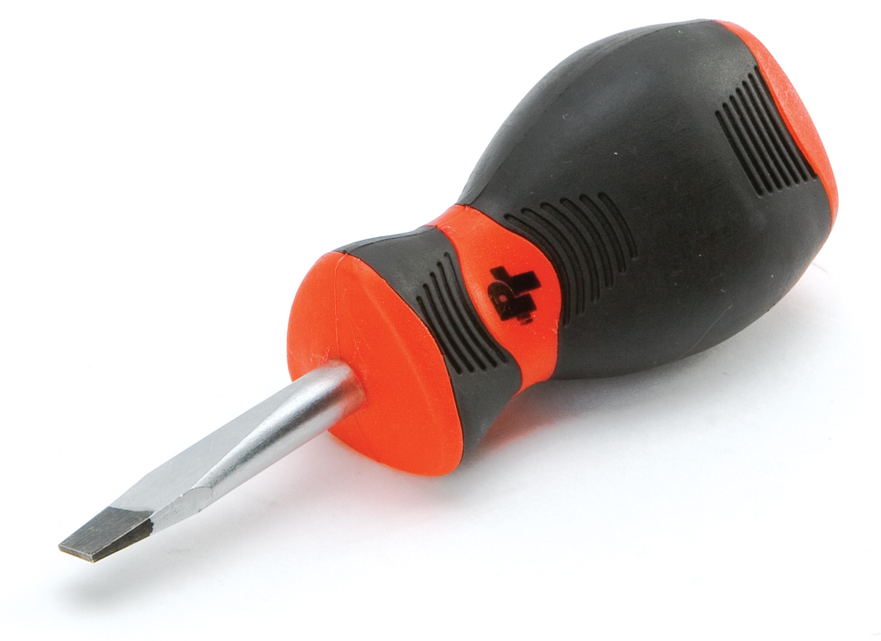 Screwdriver Performance Tool W30994