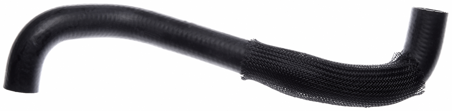 Radiator Coolant Hose Gates 23409