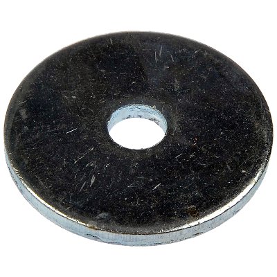 Washer Dorman - Autograde 367-128