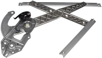 Window Regulator Dorman - OE Solutions 740-620