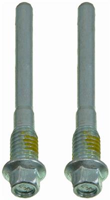 Disc Brake Caliper Bolt Dorman - First Stop HW5023