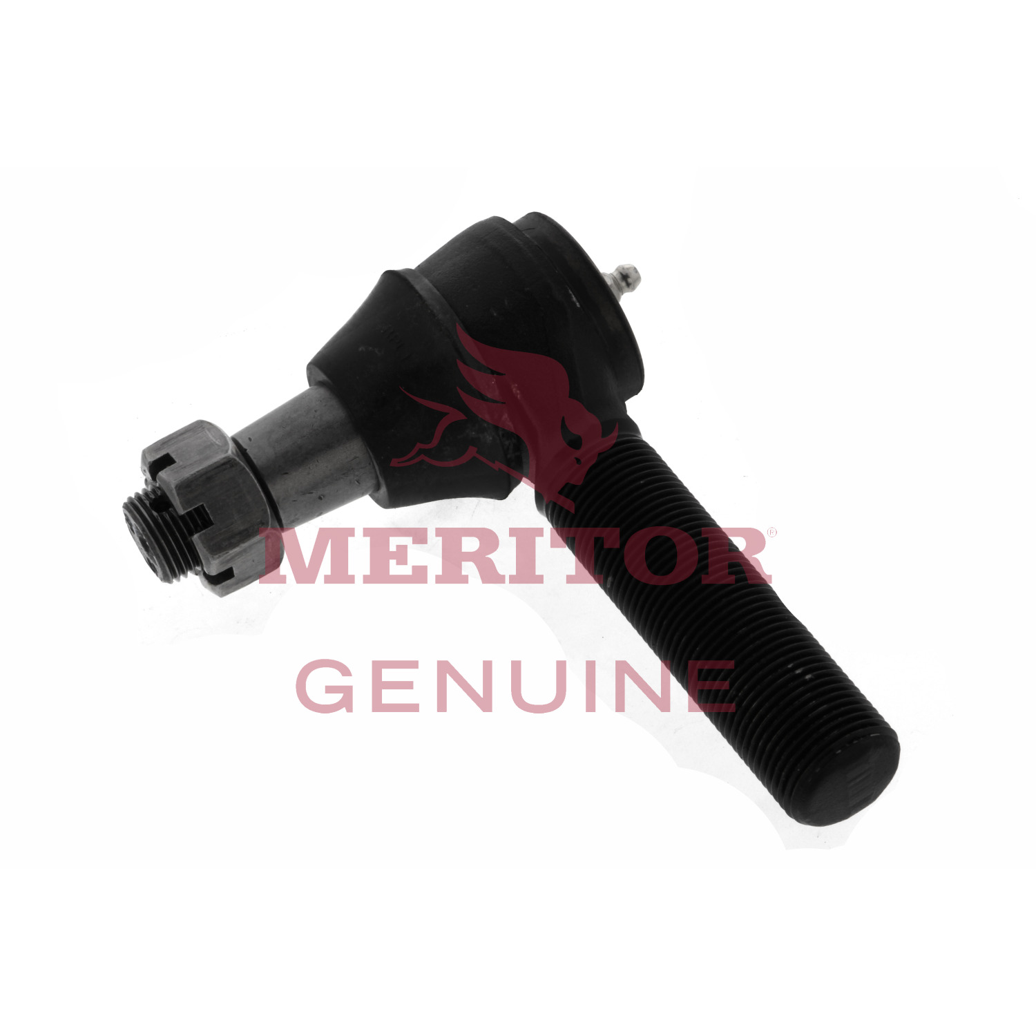 Steering Tie Rod End Meritor A3144F552