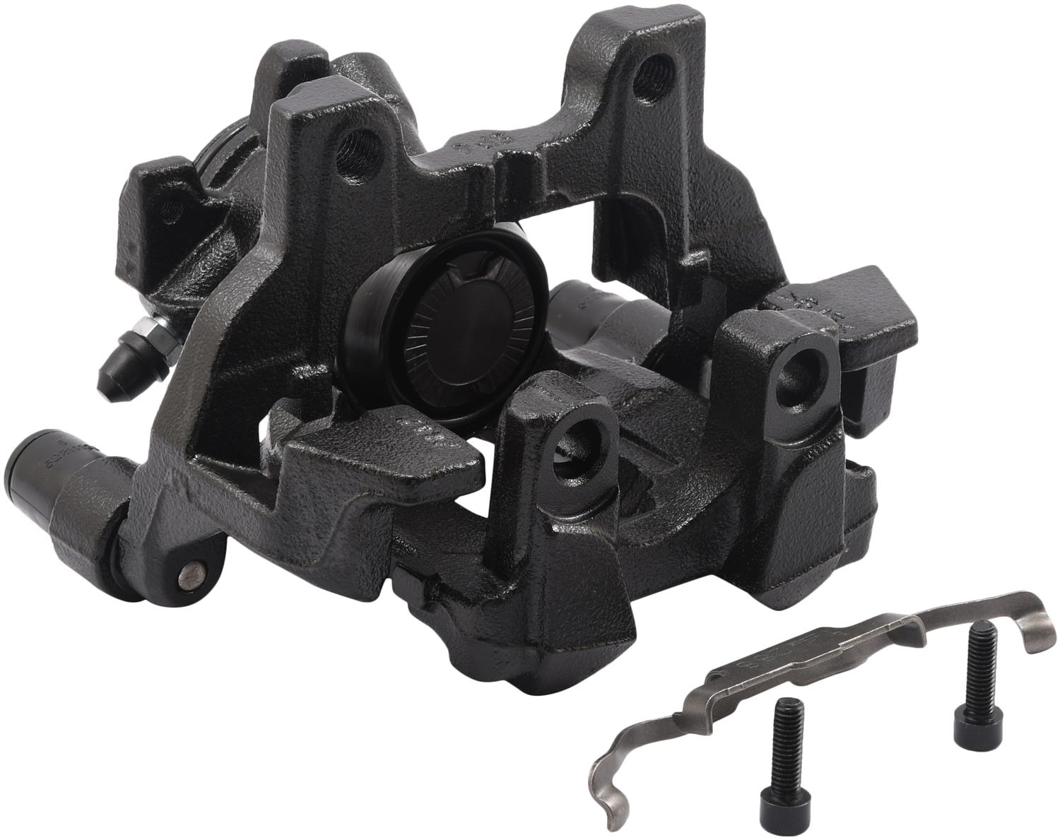 Disc Brake Caliper Perfect Stop 89X02466A