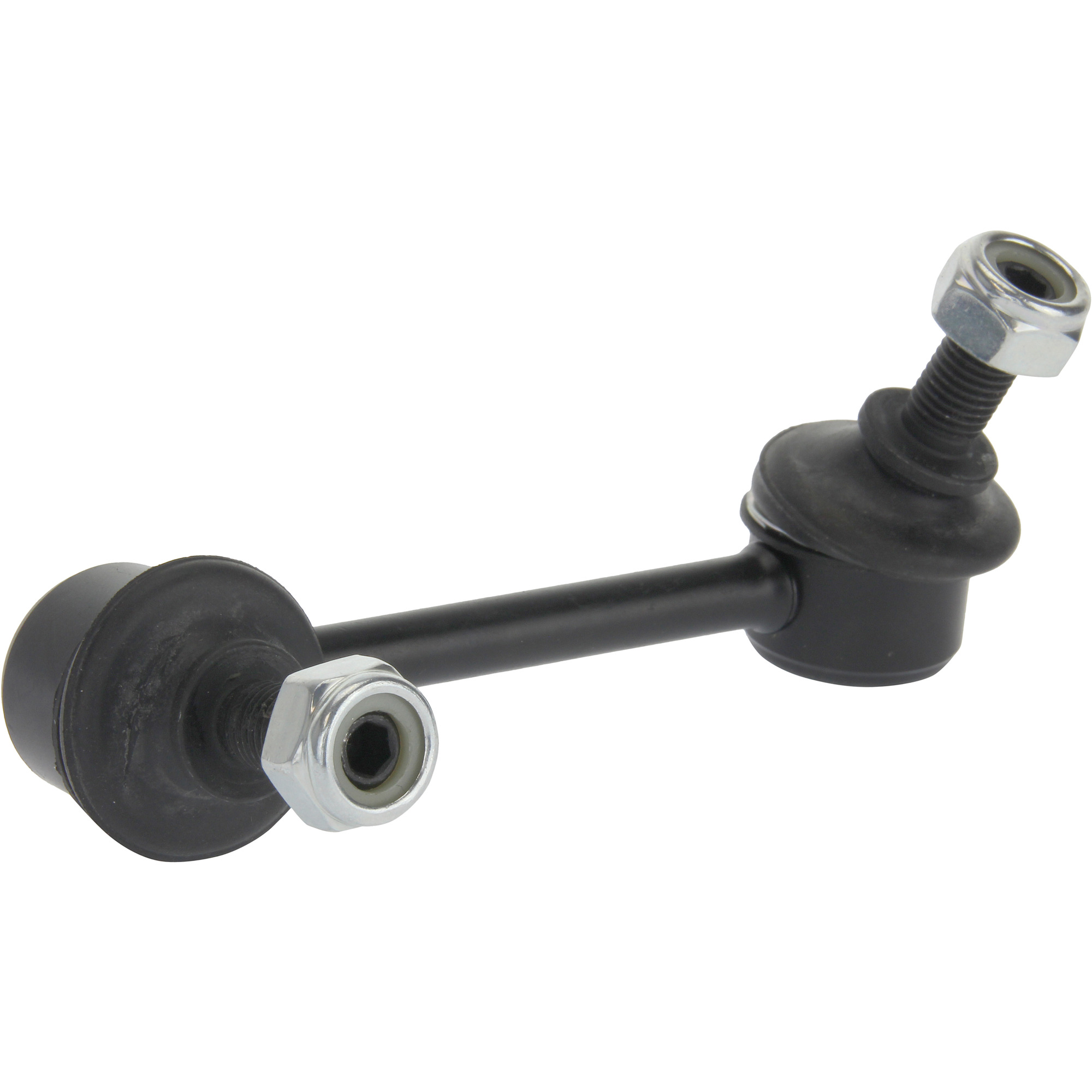 Suspension Stabilizer Bar Link Centric Parts 60640069