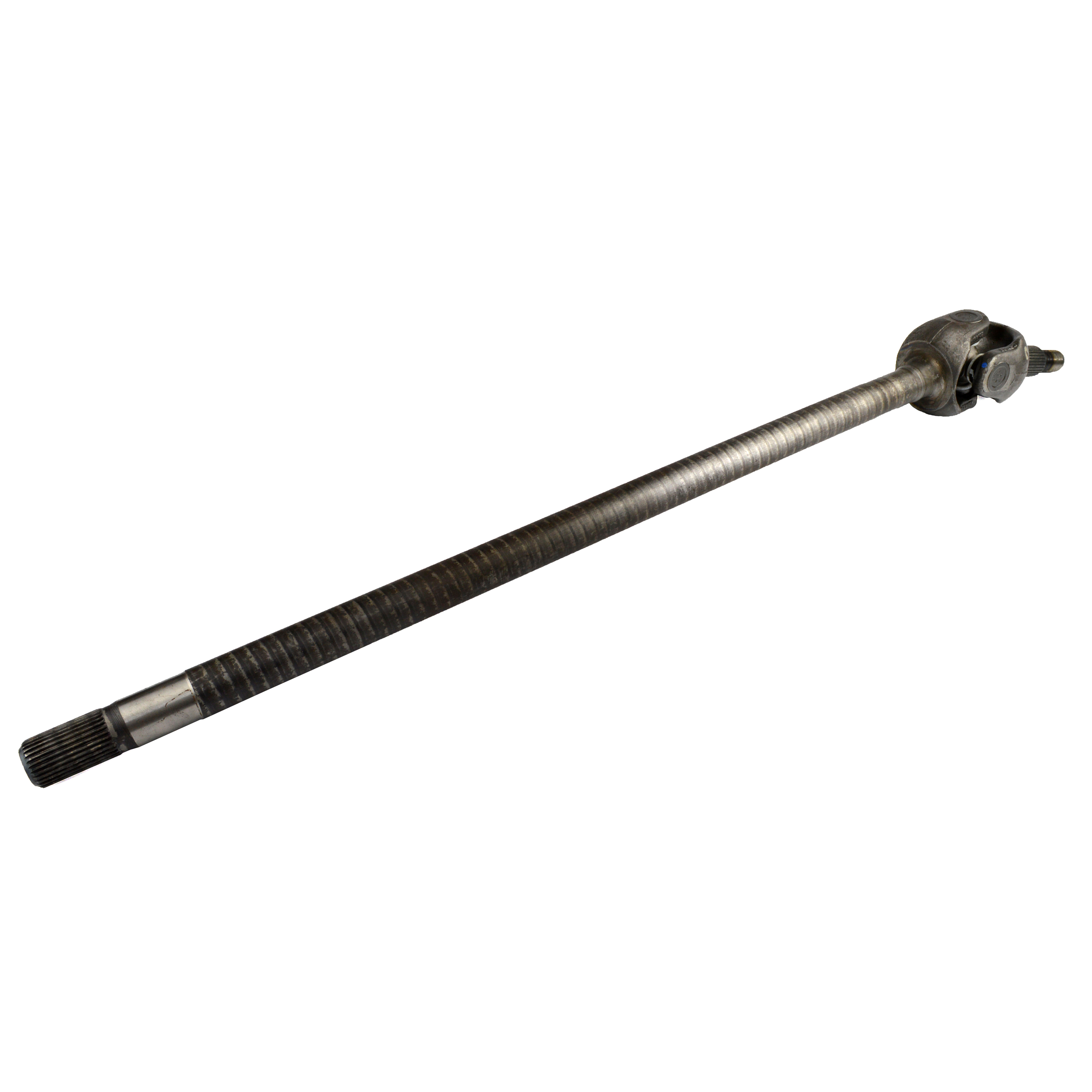 Drive Axle Shaft Spicer 2014169-2