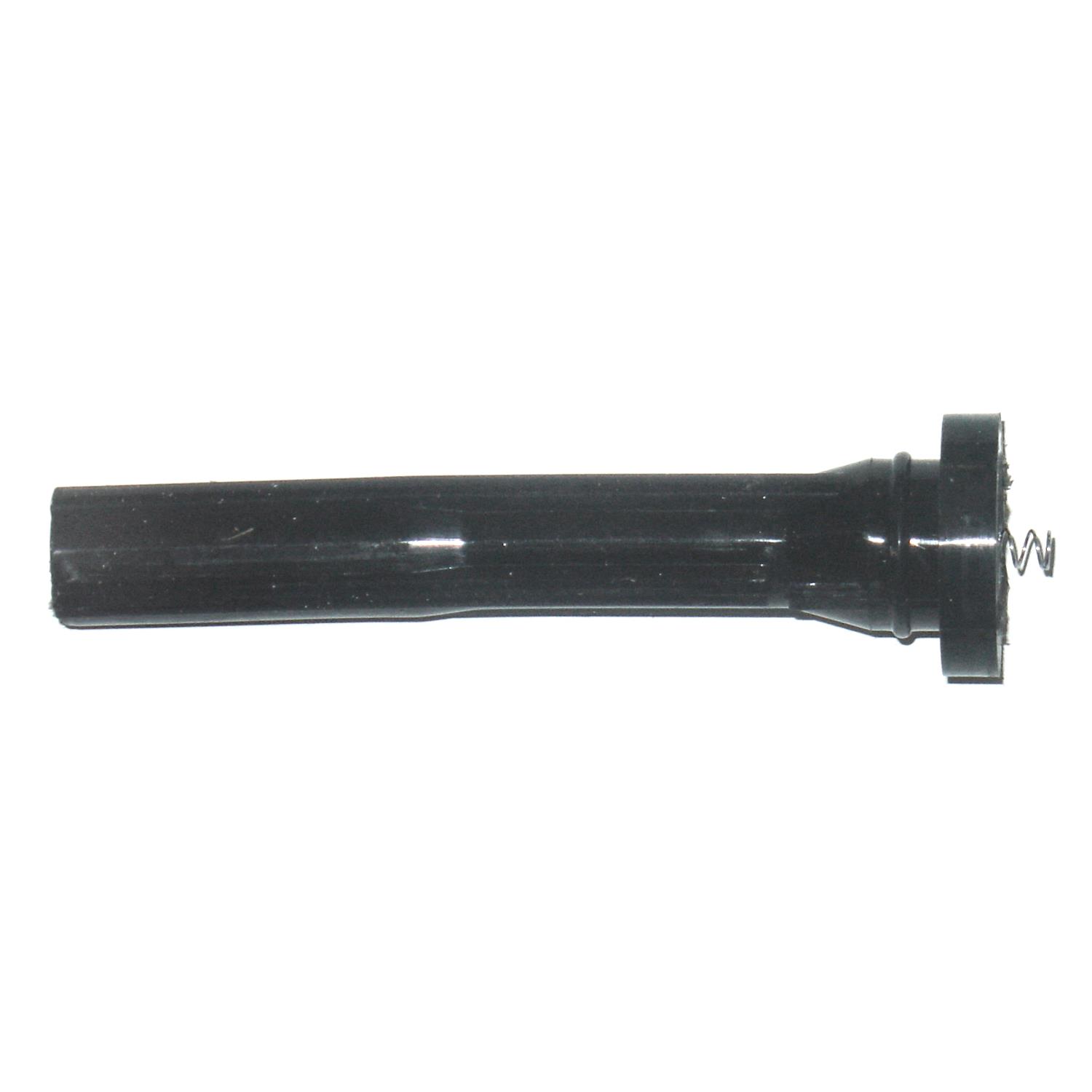 Direct Ignition Coil Boot Standard Ignition SPP91E