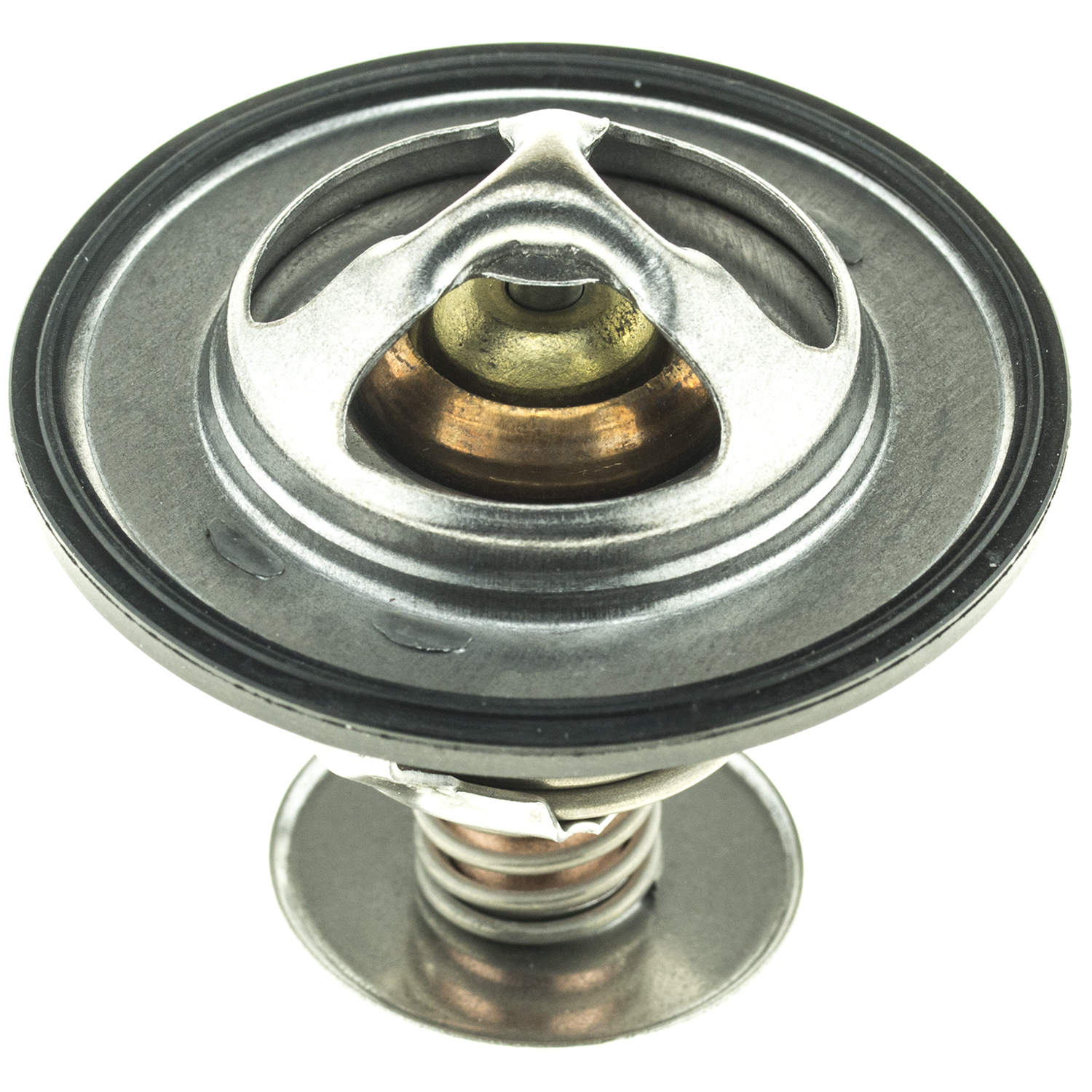 Engine Coolant Thermostat Motorad 447-185