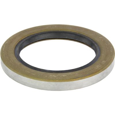 Wheel Seal Centric Parts 417.68007