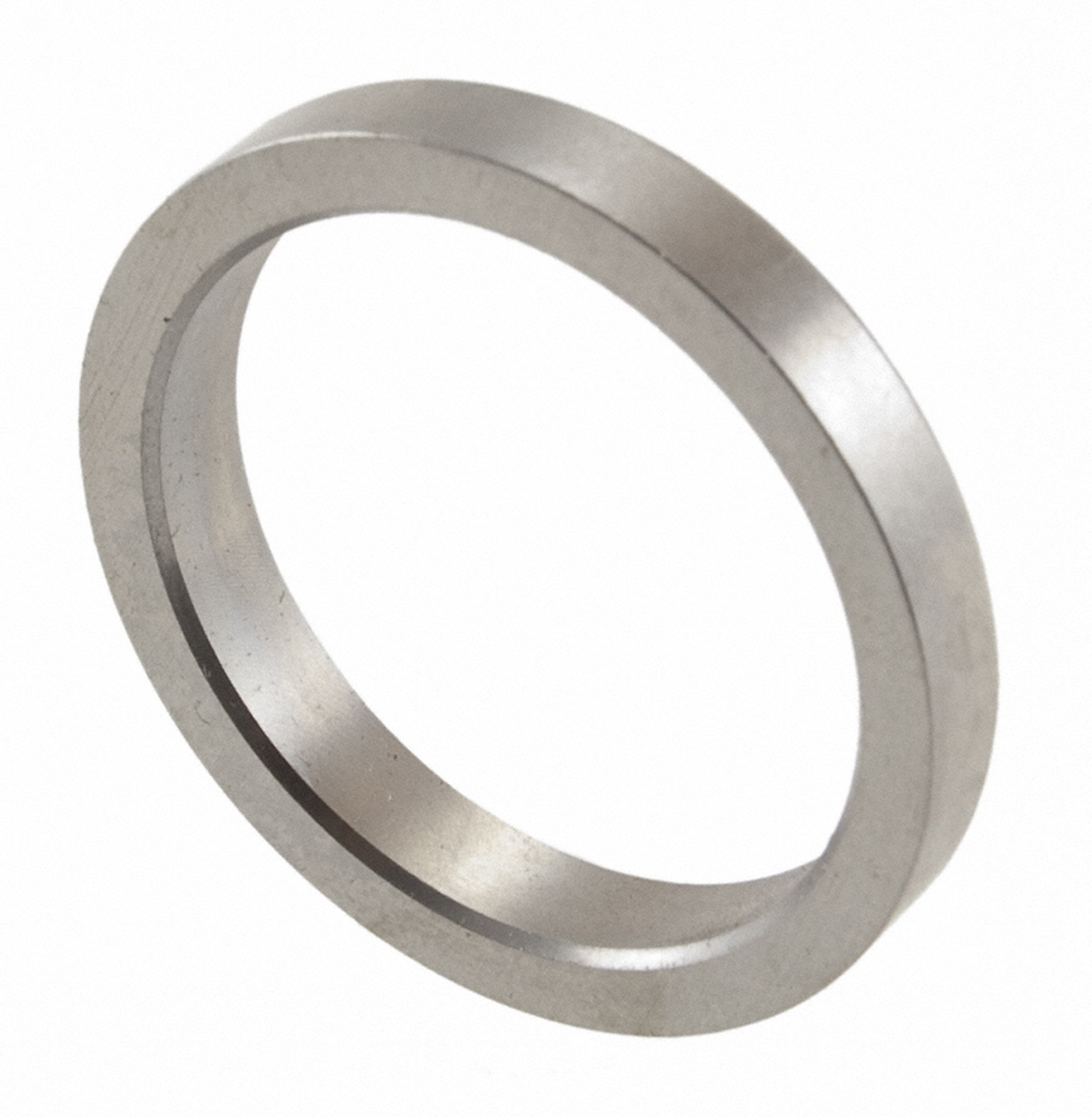 Engine Valve Seat Sealed Power 245-1687-7