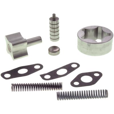 Engine Oil Pump Repair Kit Melling K84