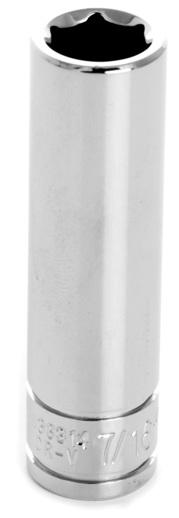 Socket Performance Tool W38314