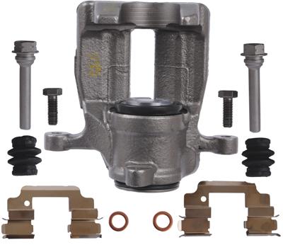 Disc Brake Caliper CARDONE Reman 193521NM