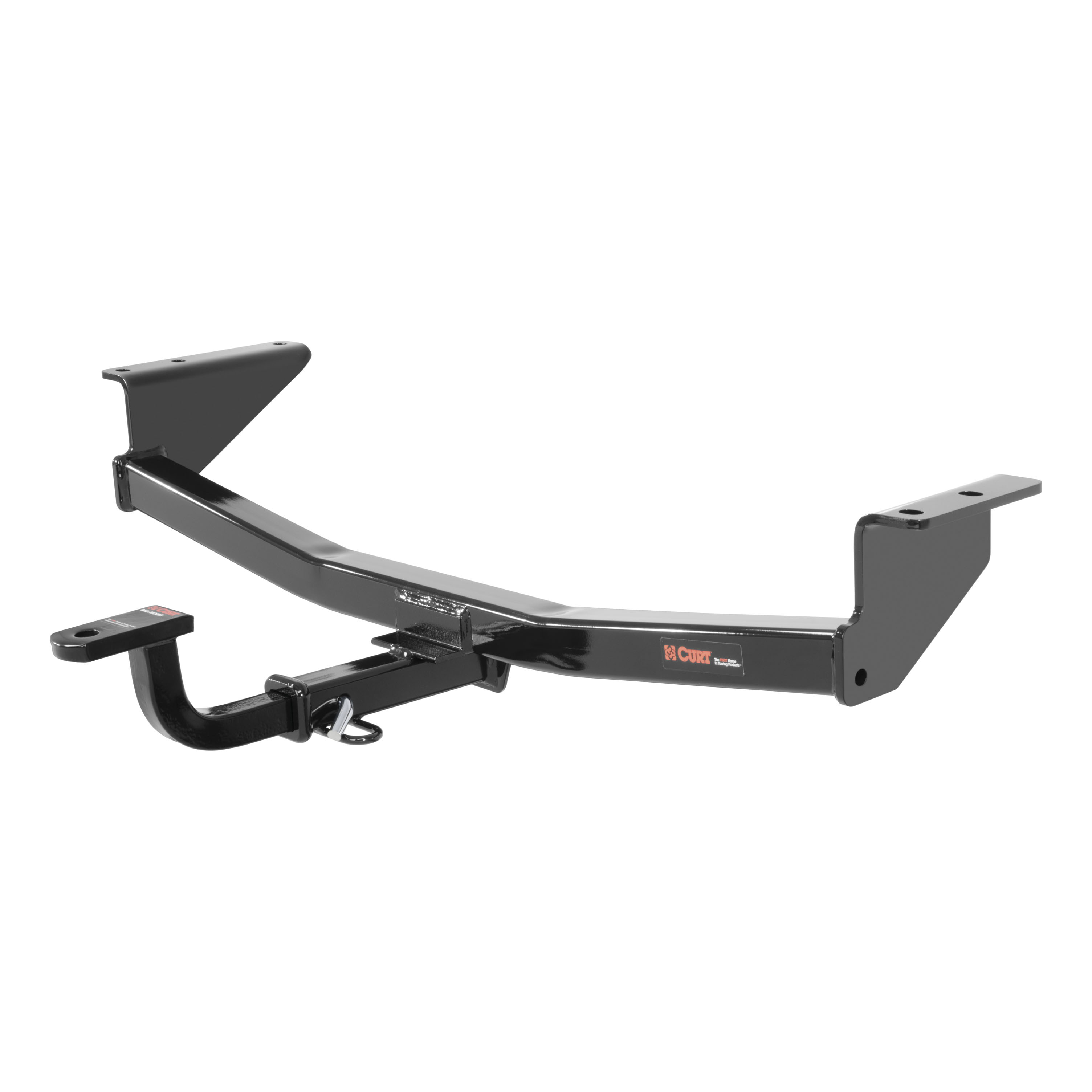 Trailer Hitch CURT 121223