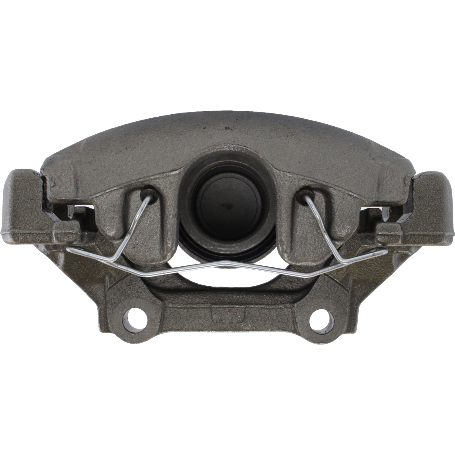 Disc Brake Caliper Centric Parts 141.33085