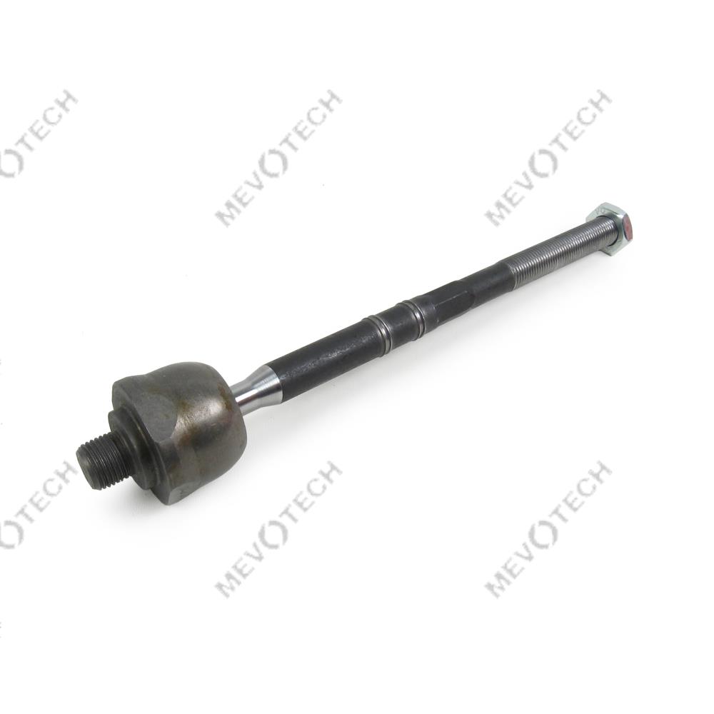Steering Tie Rod End Mevotech Supreme MS10702