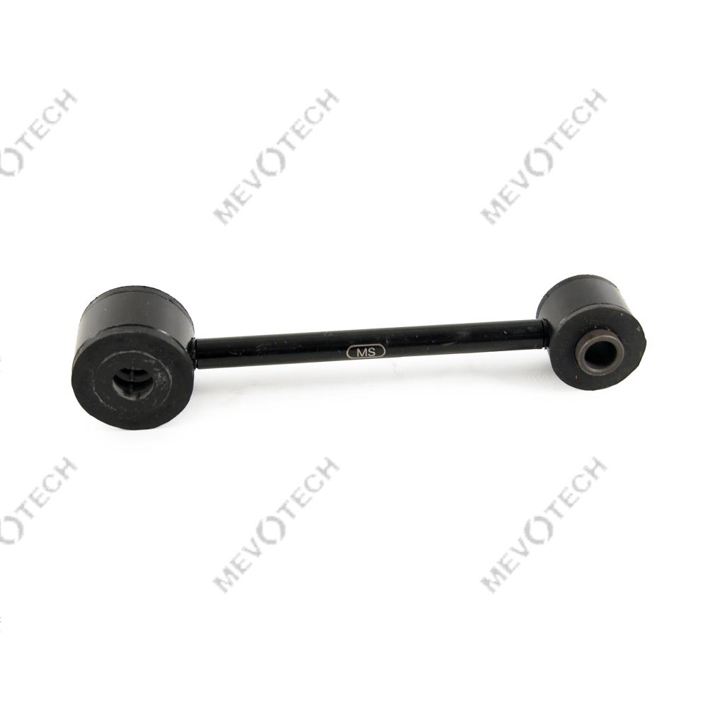 Suspension Stabilizer Bar Link Kit Mevotech Supreme MS40826