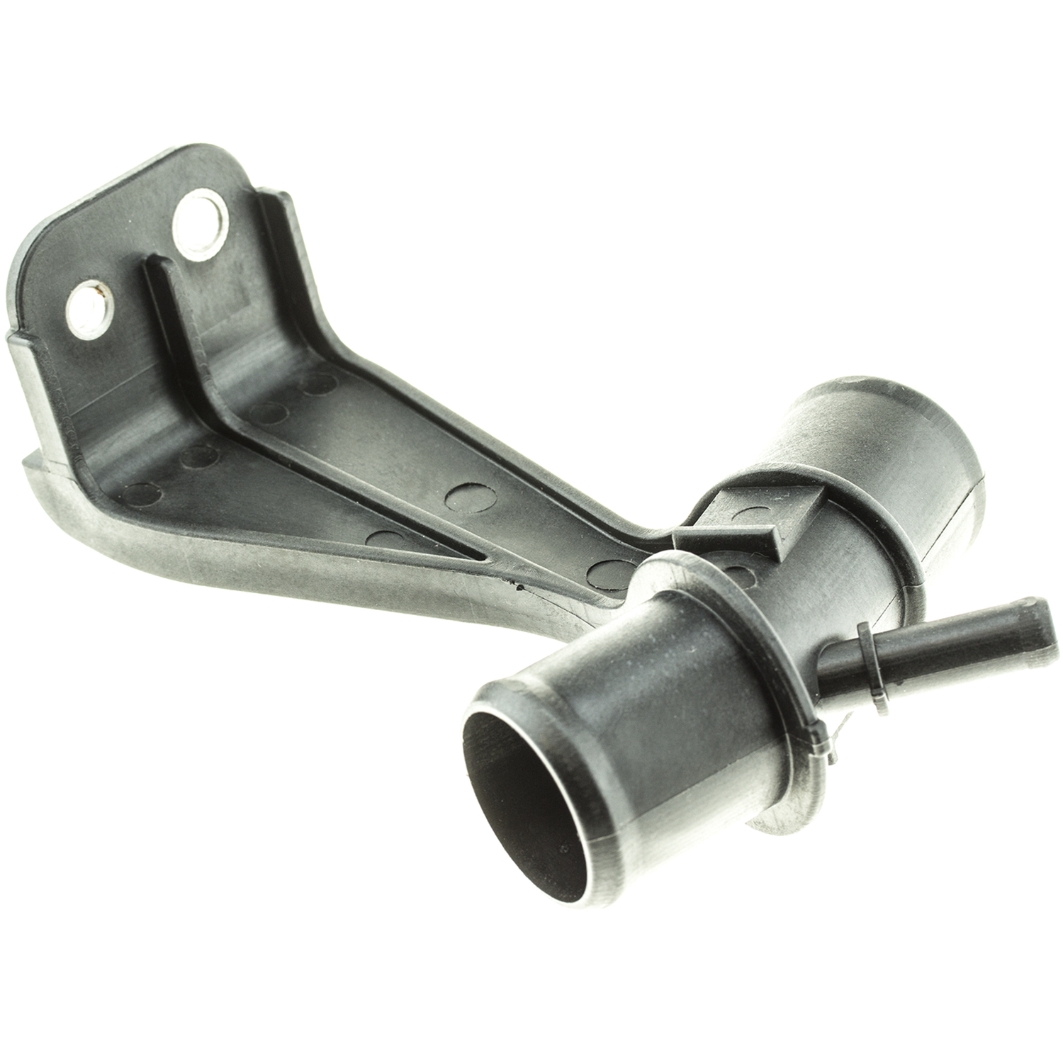Engine Coolant Pipe Adapter Motorad CH9924
