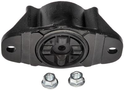 Suspension Shock Absorber Mount Dorman - OE Solutions 924-412HP