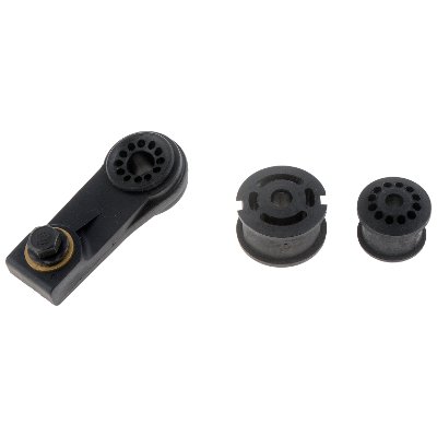 Manual Transmission Shift Cable Bushing Dorman - HELP 14044