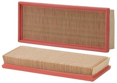 Engine Air Filter Wix 46123