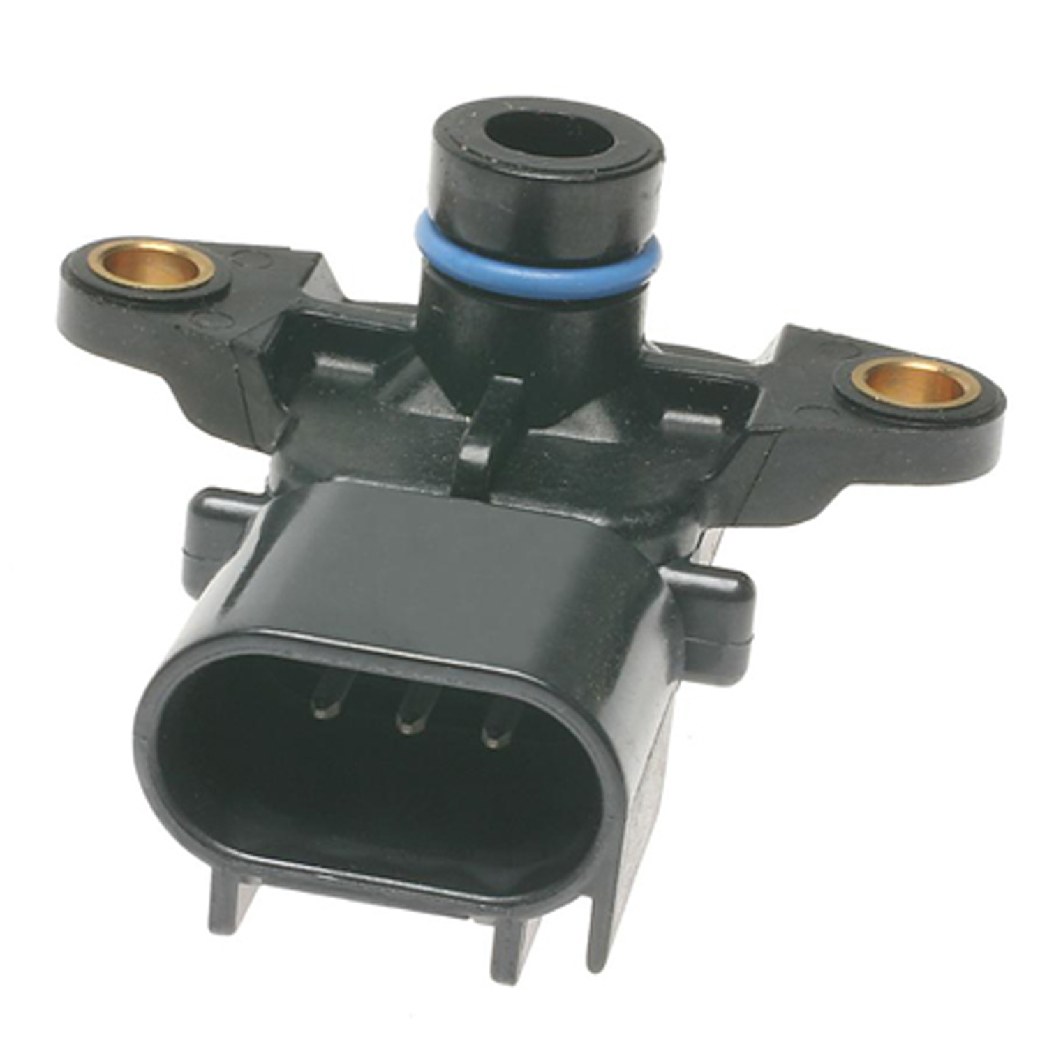 Manifold Absolute Pressure Sensor OEM MS42