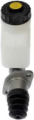 Clutch Master Cylinder Dorman - HD Solutions 924-6011