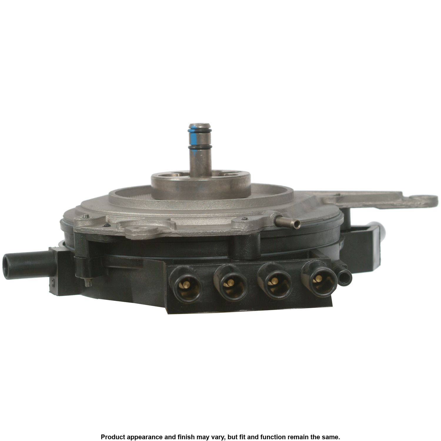 Distributor CARDONE Reman 30-1832H