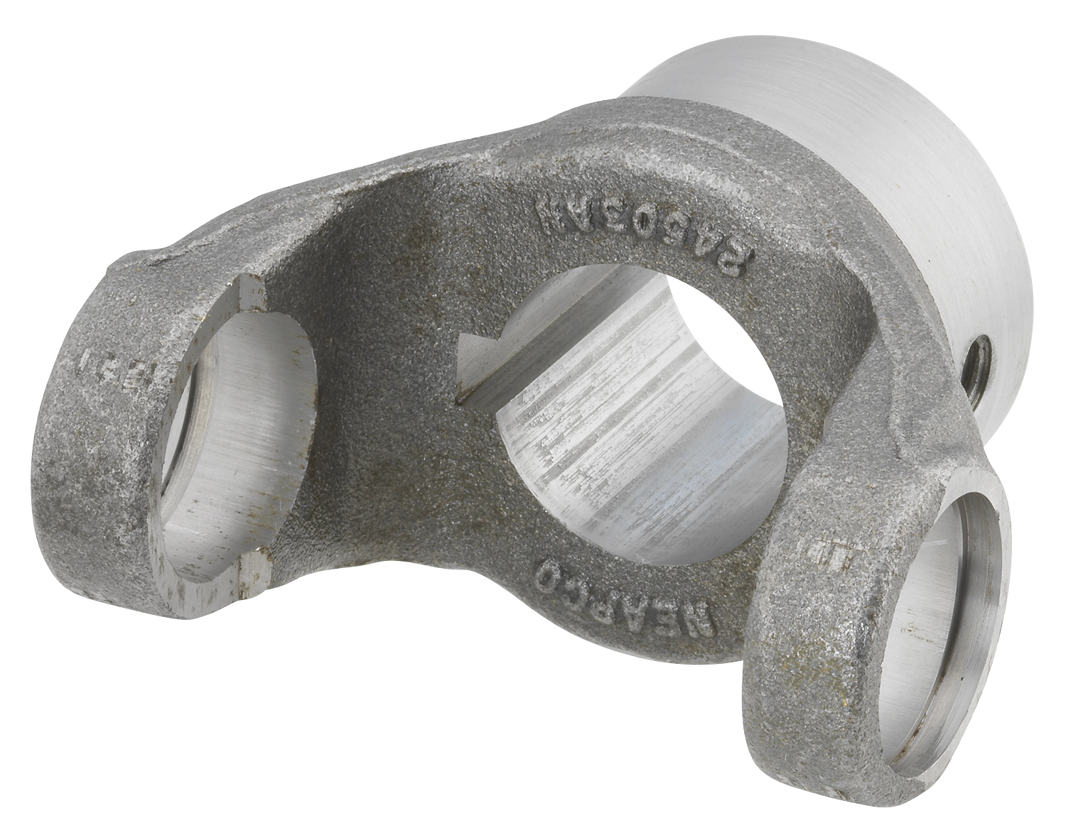 Cardán de auto en inglés (94) foto