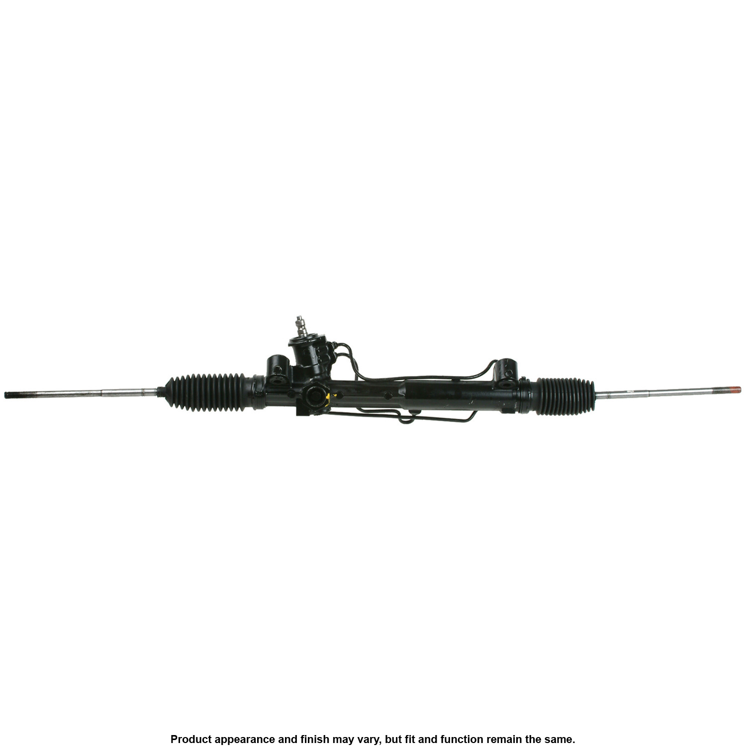 Rack and Pinion Assembly CARDONE Reman 22-247