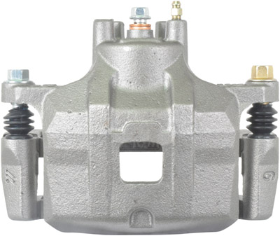 Disc Brake Caliper Perfect Stop 89-01257A