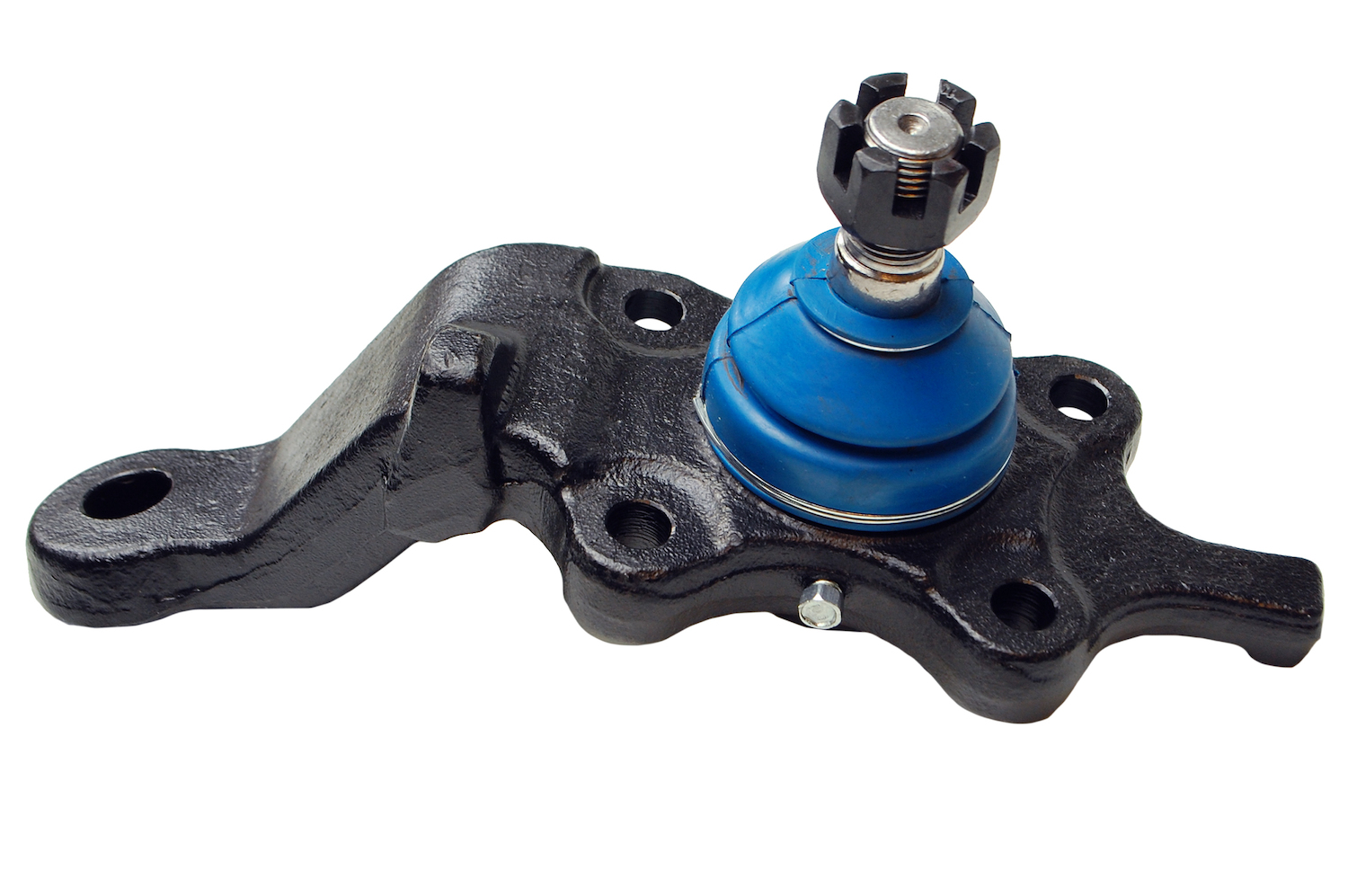 Suspension Ball Joint Mevotech Supreme MK80384