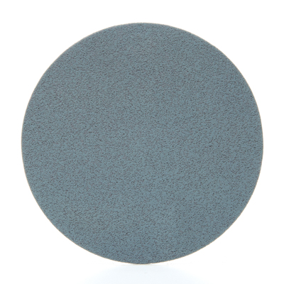 Sanding Disc 3M 30562