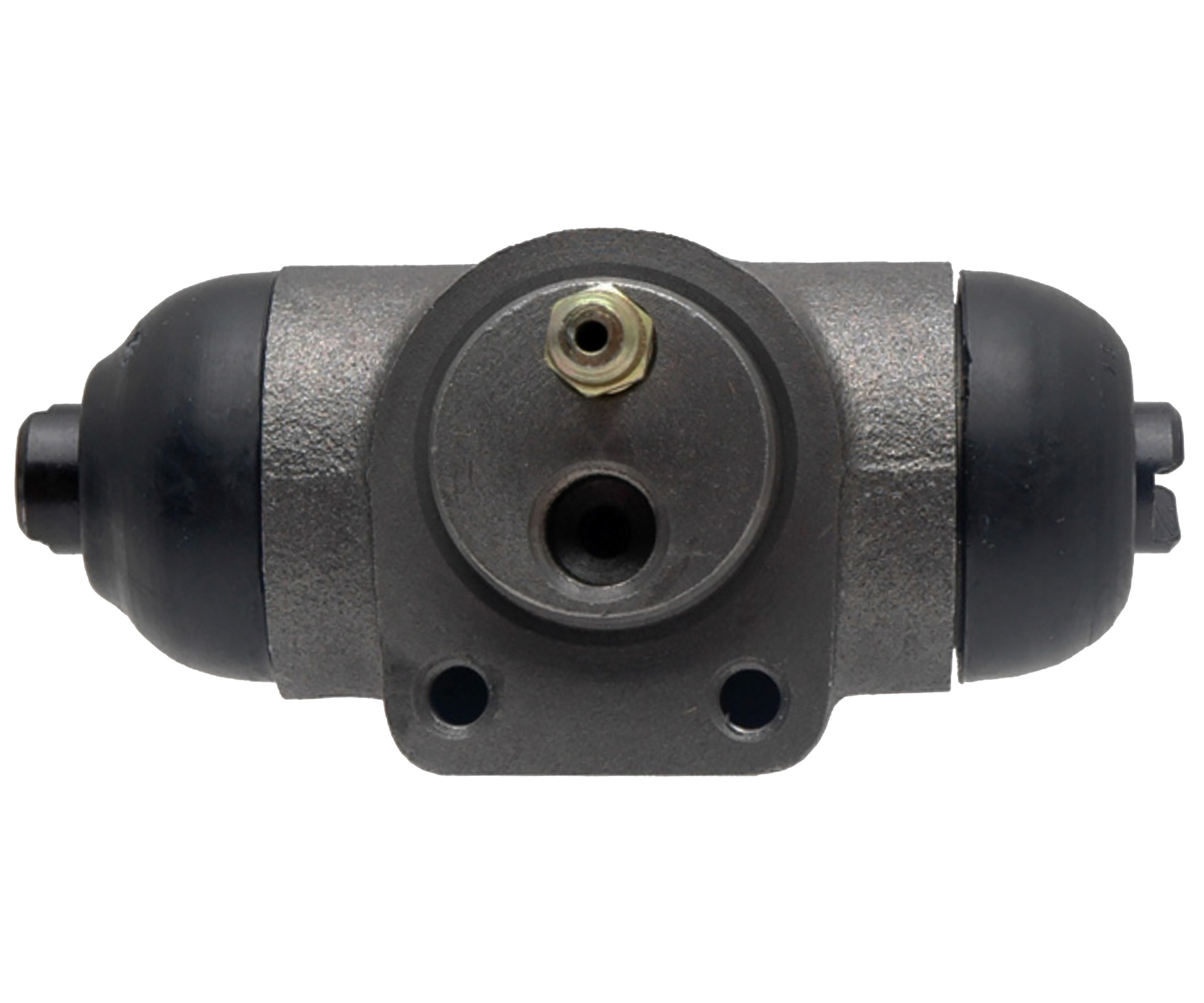 Drum Brake Wheel Cylinder Raybestos Brakes WC370266