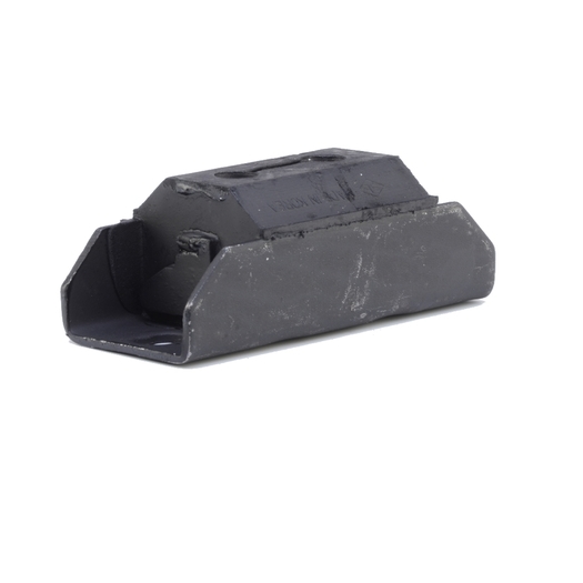 Manual Transmission Mount Anchor 2693