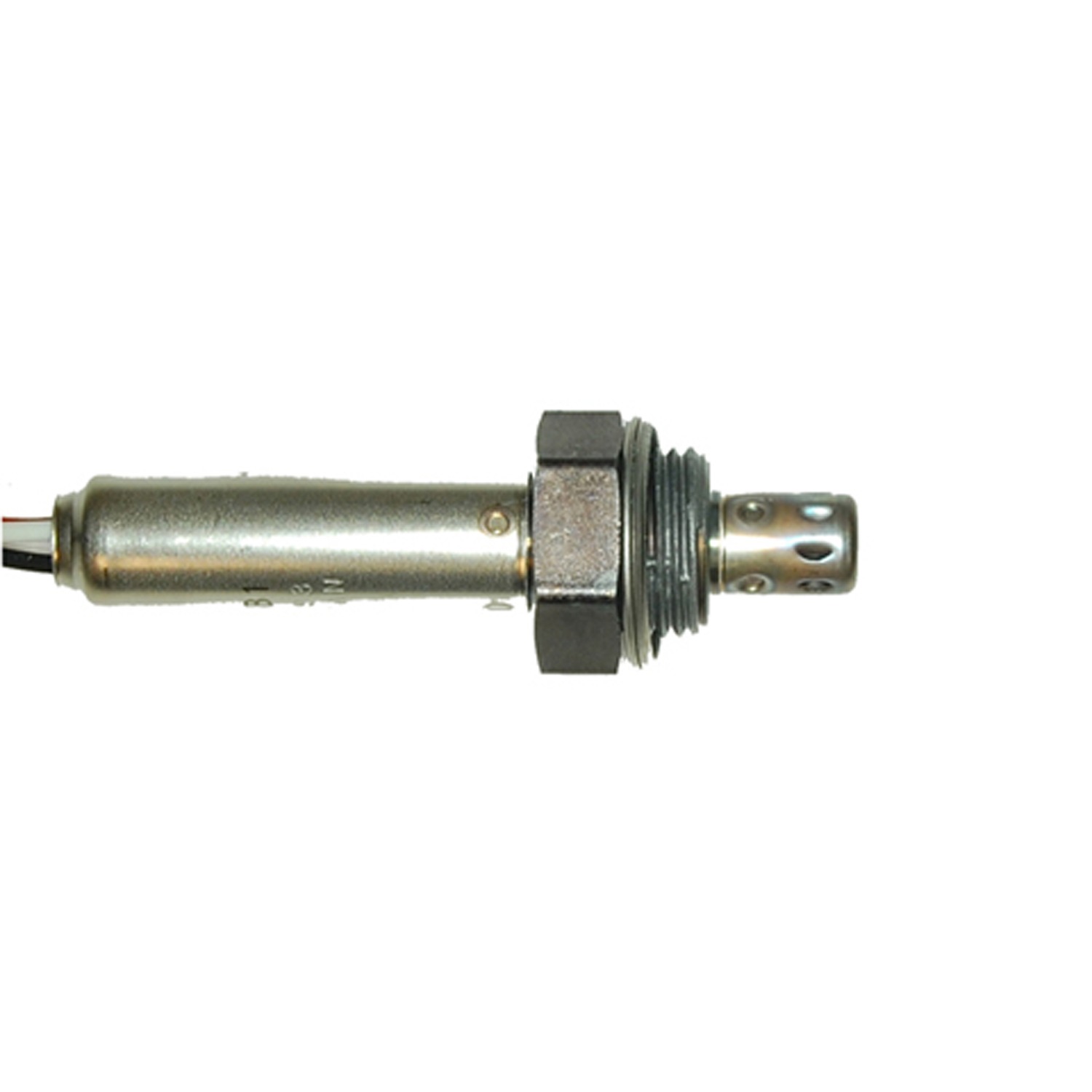 Oxygen Sensor Delphi ES10918