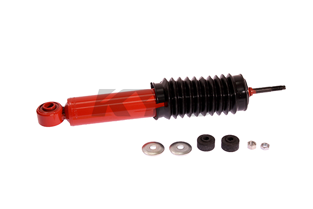 Suspension Shock Absorber KYB 565084