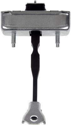Door Check Dorman - OE Solutions 924-147