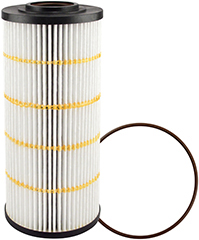 Hydraulic Filter Baldwin PT9407MPG