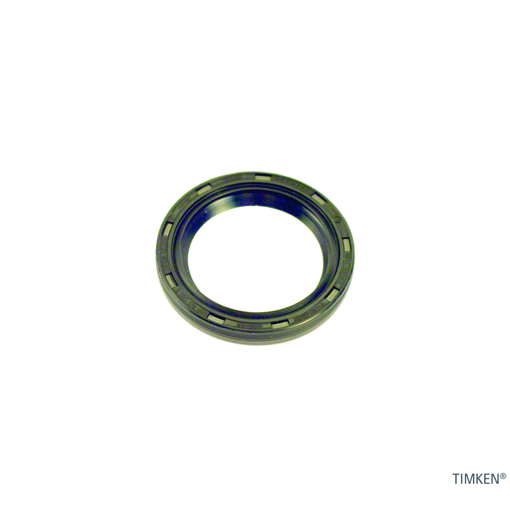 Engine Crankshaft Seal Timken SL260092