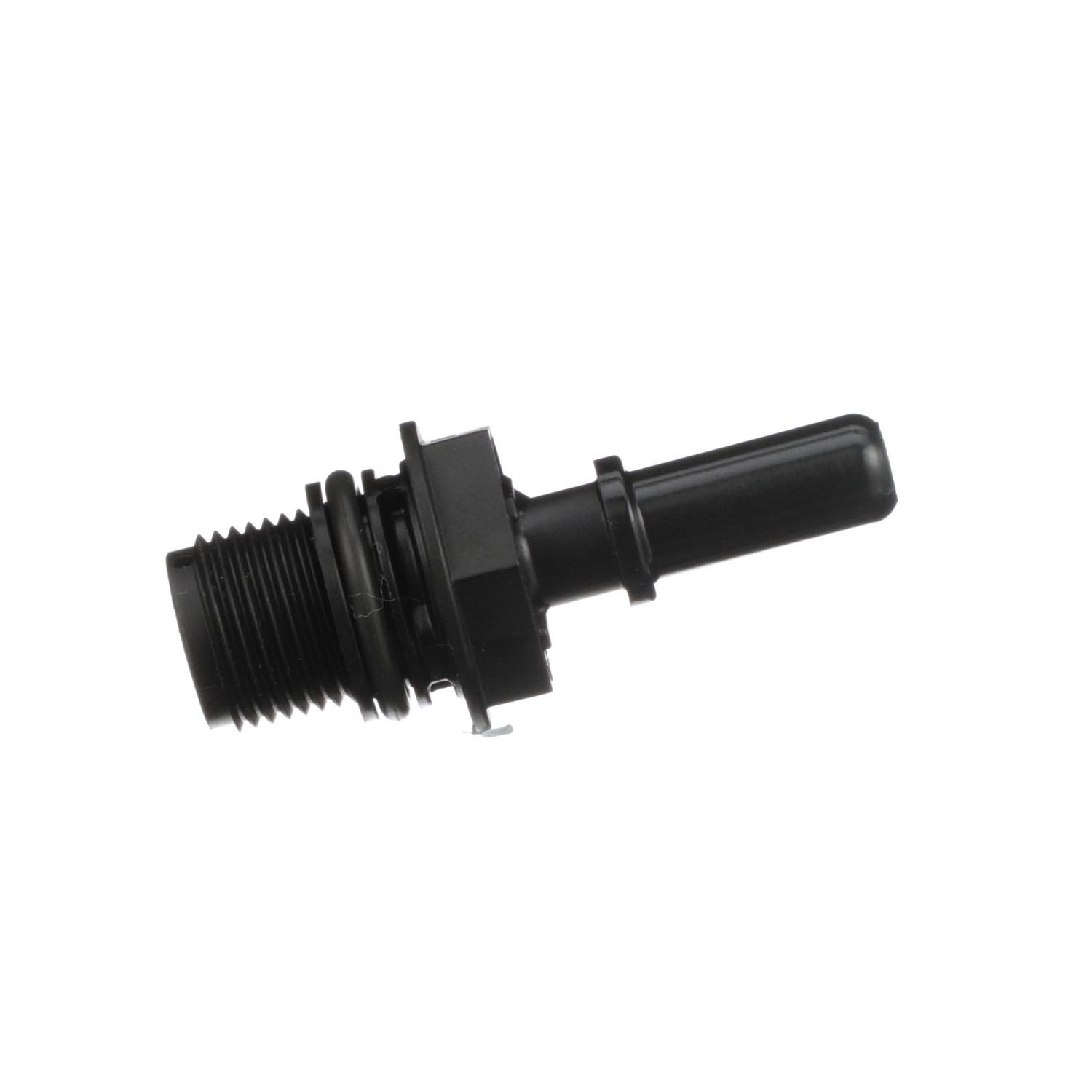 PCV Valve Standard Ignition V582