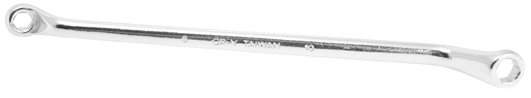 Disc Brake Caliper Wrench Performance Tool W80620