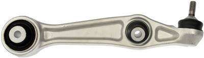 Suspension Control Arm and Ball Joint Assembly Dorman - OE Solutions 527-389