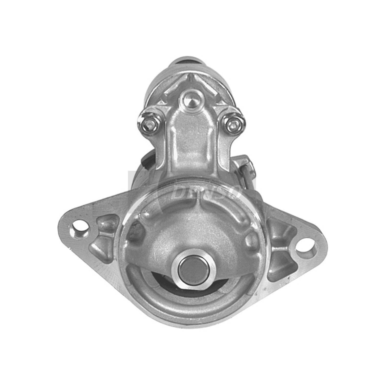 Starter DENSO Auto Parts 280-0264
