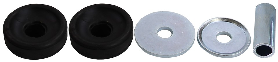 Suspension Strut Mount Bushing Kit Monroe Shocks & Struts 901940